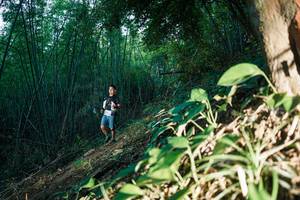 BIB: 
                            <button type="button" onclick="openModal(28123385)" class="btn btn-primary btn-sm float-right btn-popup" data-toggle="modal" data-target=".modal-high-quality">
                        <i class="fas fa-shopping-cart"></i> Add to Cart
                    </button>
                                            <button type="button" onclick="isThisMe(28123385, true)" class="btn btn-success btn-sm float-right btn-popup btn-isme hidden" data-toggle="tooltip" data-placement="bottom" title="นี่คือรูปของคุณใช่ไหม คลิกที่นี่เพื่อเอาเข้าอัลบั้ม">
                        <i class="fas fa-plus"></i> Add to album
                    </button>
                    <button type="button" onclick="isThisMe(28123385, false)" class="btn btn-warning btn-sm float-right btn-popup btn-isnotme hidden">
                        <i class="fas fa-ban"></i> Remove from album
                    </button>